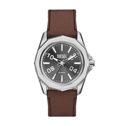 Diesel Analog DZ2240 Stinger Horloge
