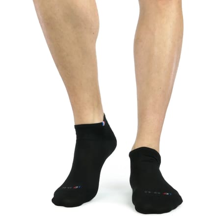 Sokken LCF Outdoor