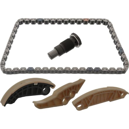 Distributiekettingset FEBI BILSTEIN 49548