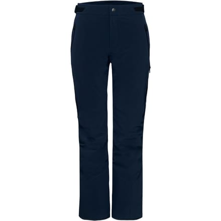 Toni Sailer Mens Nicky Ski Pants