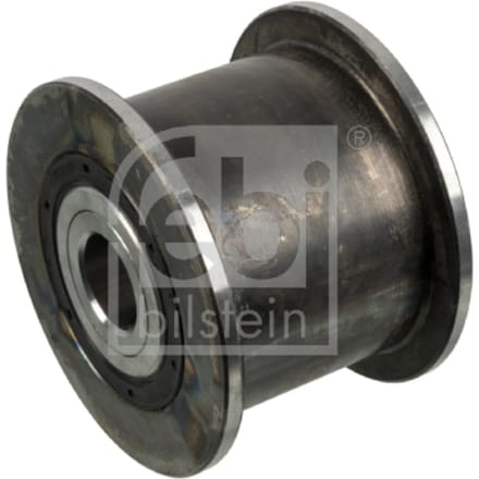 Liftasrol, liftas FEBI BILSTEIN 174200