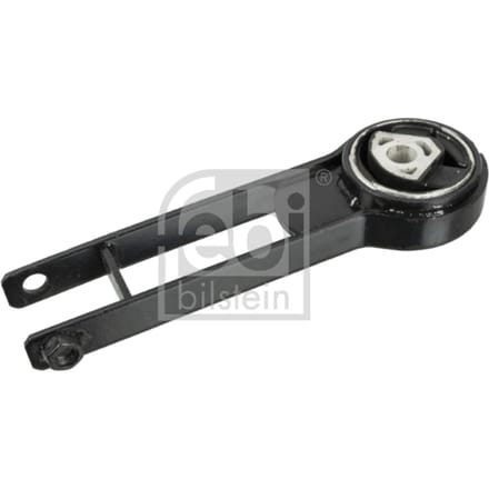 Motorsteun FEBI BILSTEIN 173840