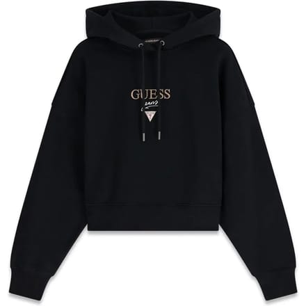 Dames sweatshirt Guess GJ Baker