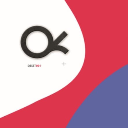 Nu Soul Era EP