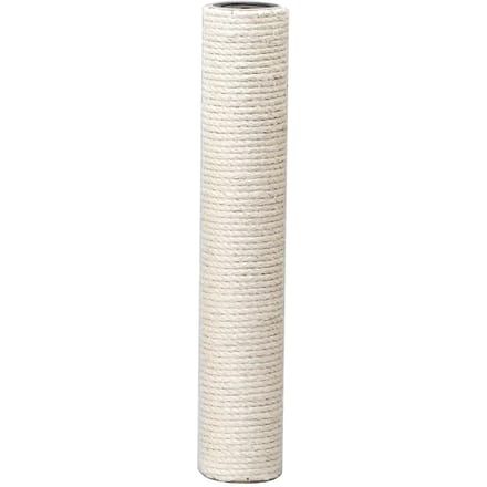 Sisal krabpaal m10 Ebi