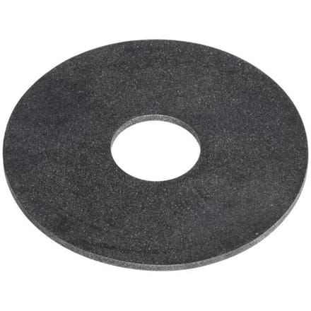 HAAS lifting bell seal 74 x 22 mm for Ideal-Standart small