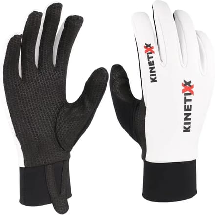 Skihandschoenen KinetiXx Sol X-Warm