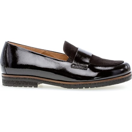 Gabor - Dames - Loafers