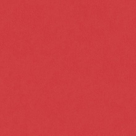 Ton sur ton behang Profhome 383242-GU vliesbehang licht gestructureerd mat rood 5,33 m2
