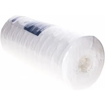 Vezel sediment cartridge AVT Big Blue 10"