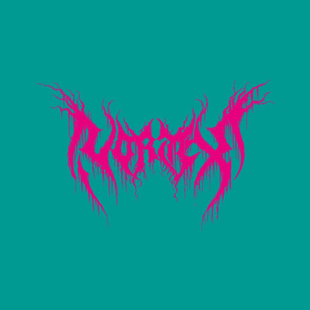 Special Request - Vortex (CD)