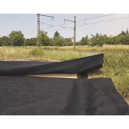 DuPont Plantex Platinium 240 g/m² 100 mtr 250cm