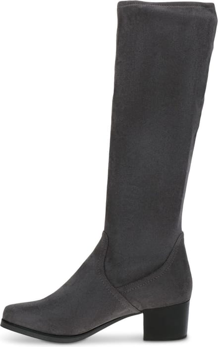 Caprice Dames Laarzen 9-25506-41 251 G-breedte Maat: 40.5 EU