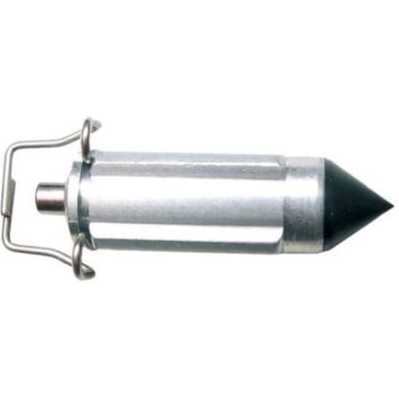 Carburateur VICMA VIC-8831
