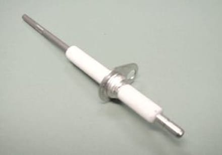 Remeha Ionisatie-elektrode, 97955318