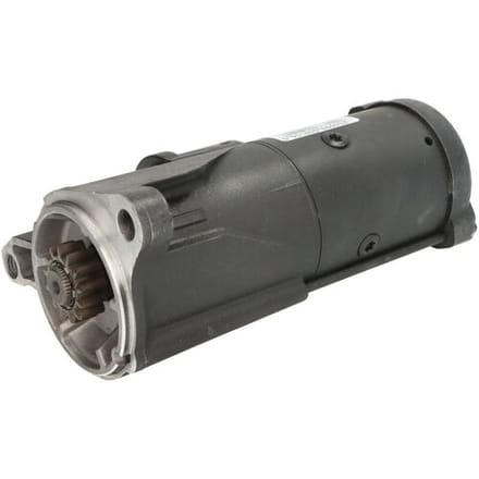 Starter RIVOLV RIV701397