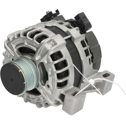 Driefasige generator STARDAX STX102431R