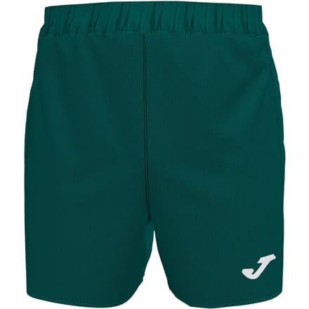 Short Joma Myskin II