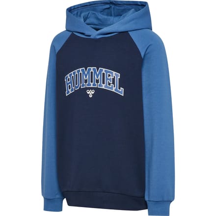 Junior Hoodie Hummel Essen