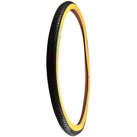 Lekvrije band Deli TR S-172 TT