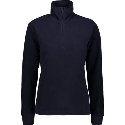 Damesfleece CMP