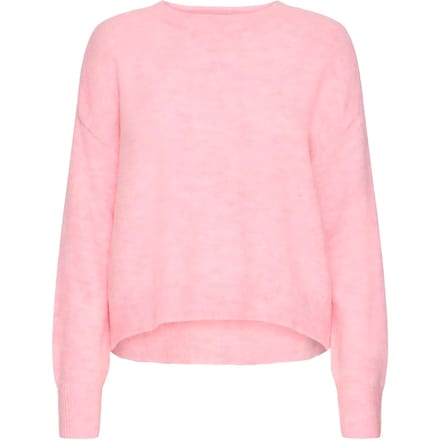 b.young - BYMONNA JUMPER - Dames - Gebreide truien