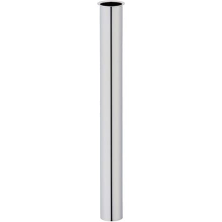 Kronenbach immersion tube 30 cm universal 102203KB