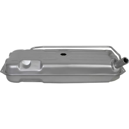 Brandstoftank BLIC 6906-00-3545009P