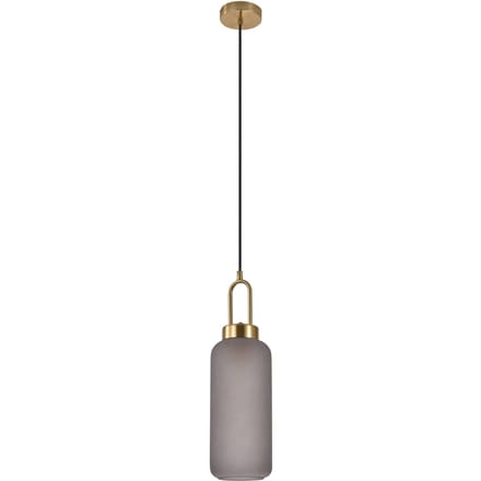 Hanglamp Viton | House Nordic