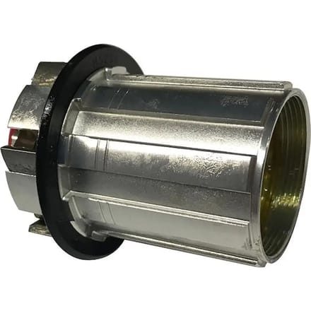 Naaf cassette body Vision El358 Ro.Tc30/40/55 U2132 Shi.