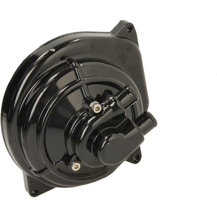 Koelvloeistof pomp INPARTS IP000554