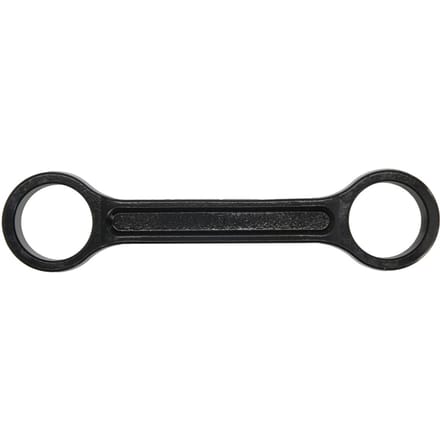 Stabilisatorstang AUGER 85642