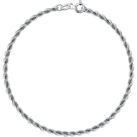 CHRIST Armband 89217751