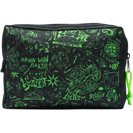 Thumbs Up! Thumbs Up 5056563715788 pencil case