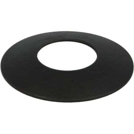 Ring, differentieel kroonwiel C.E.I 169581