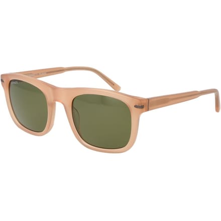 Zonnebril Serengeti Zonnebril SS576008 Charlton