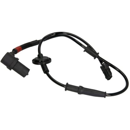 Herth+Buss Elparts Sensor, wielsnelheid HERTH+BUSS JAKOPARTS J5910505