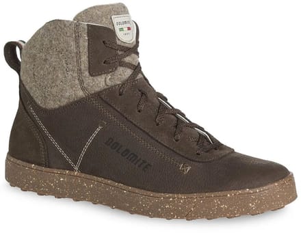 Dolomite Sorapis Winter Gore-tex® Laarzen Bruin EU 42