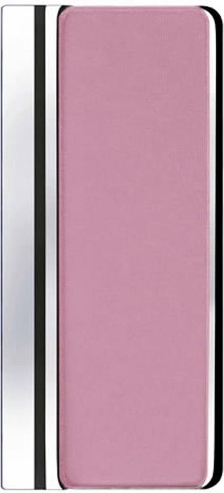 Malu Wilz Blusher Autumn Rose - 43