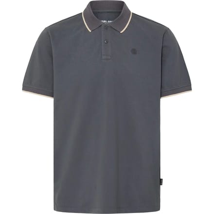 Blend - BHEDIN POLO S/S NOOS - Heren - Polo's