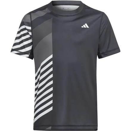 Kindertrui adidas B New York