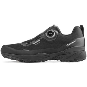 Wandelschoenen Icebug Rover 2 RB9X GTX