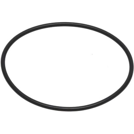 Dornbracht replacement gasket 09141003790