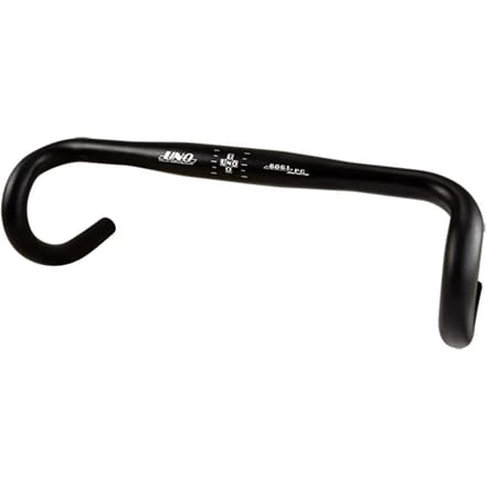 Aluminium hanger As/as 42 buiten Sélection CGN Cycle Compact