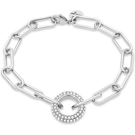 Tamaris Armband TJ-0675-B-21