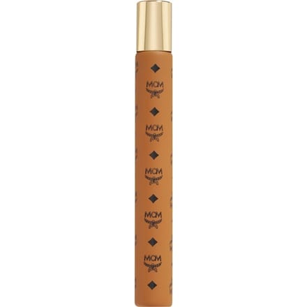 MCM BACKPACK COLLECTION Eau de Parfum Spray Damesparfum Dames 10 ml