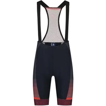 Korte broek Rogelli Hero II