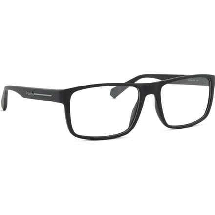 Brillen met correctie Polaroid PLD D532 003