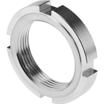 Festo Moer - 197329 - P2GCT
