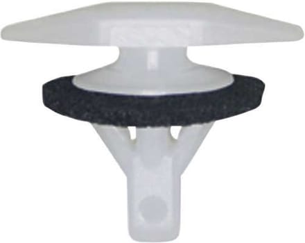 Deurclip OEM:91530st5003 - 20 stuks